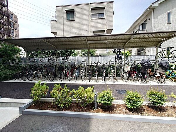 を拡大表示