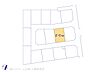 間取り：図面と異なる場合は現況を優先