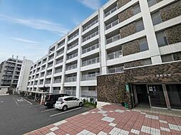 物件画像 南町住宅