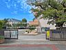 周辺：さいたま市立岩槻小学校（400m）
