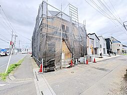 上尾市本町5丁目