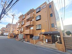 物件画像 ダイアパレス浦和埼大通り