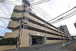 物件画像 コスモノーブル武蔵浦和III