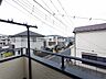 その他：閑静な住宅地で、小さなお子様がいるご家族にも安心。 
