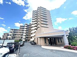 物件画像 エステ・スクエア大宮東