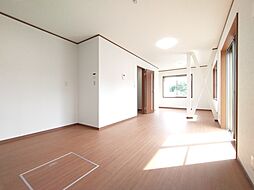 上尾市瓦葺1725ー21
