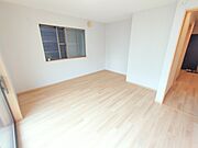 この部屋だれの部屋にしようかな、なんて会話を現地で楽しんでください。 