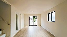 さいたま市北区吉野町2丁目