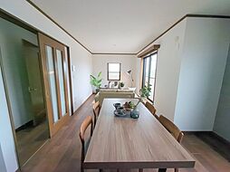 川越市仙波町4丁目