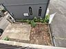 その他：上層階から見下ろす敷地は開放感があり周囲の様子がよく見渡せる落ち着いた空間です。 