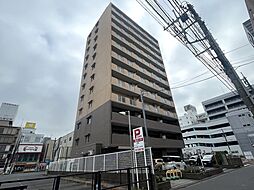 物件画像 ドムール春日部