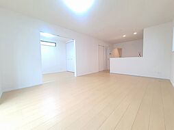 北足立郡伊奈町栄1丁目