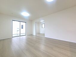 北足立郡伊奈町栄1丁目