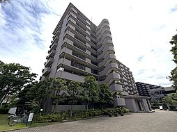 物件画像 ラミーユ浦和ハイライズファースト・キャッスル