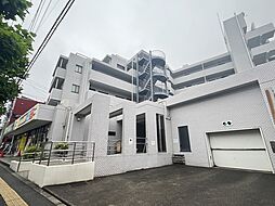 物件画像 東急ドエル・アルス浦和埼大通り