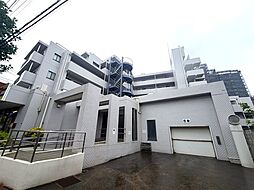 物件画像 東急ドエル・アルス浦和埼大通り
