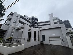 物件画像 東急ドエル・アルス浦和埼大通り
