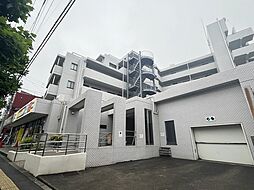 物件画像 東急ドエル・アルス浦和埼大通り