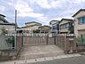 周辺：大和田保育園（1600m）
