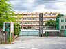 周辺：さいたま市立大谷小学校（890m）