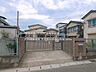 周辺：大和田保育園（1300m）