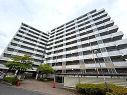 物件画像 浦和白幡東高層住宅1号棟