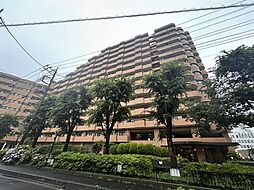 ライオンズプラザ大宮