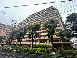 物件画像 ライオンズプラザ大宮