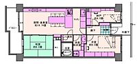 埼玉県さいたま市大宮区三橋4丁目：物件画像