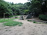 周辺：上尾丸山公園（820m）
