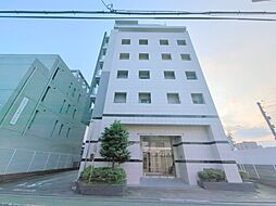 物件画像 サンデュエル東松山