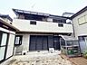 外観：閑静な住宅地で叶える、穏やかな新生活が待ってます。 