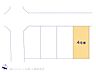 間取り：図面と異なる場合は現況を優先