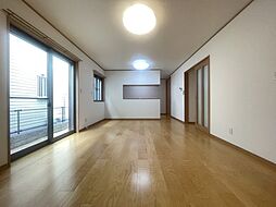 鴻巣市小松3丁目