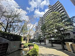 物件画像 パークシティ大宮ビューコート