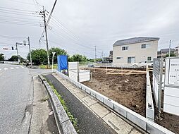 蓮田市藤ノ木1丁目