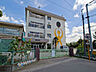 周辺：さいたま市立植水小学校（1780m）