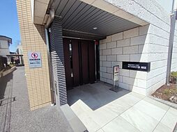 プレディアンスフォート北本ライズ7階