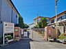 周辺：鴻巣市立鴻巣南小学校（760m）
