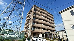 物件画像 ライオンズマンション大宮日進町