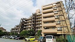 物件画像 ライオンズマンション大宮日進町