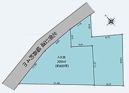 桶川市大字下日出谷