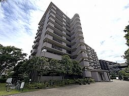 物件画像 ラミーユ浦和ハイライズファースト・キャッスル