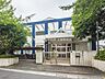 周辺：上尾保育所（380m）