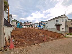 さいたま市見沼区大和田町2丁目
