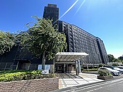 物件画像 朝日マンション川越