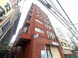物件画像 エスカイア上尾