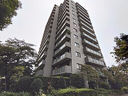 物件画像 コープ野村クローバー・シティ与野4番館