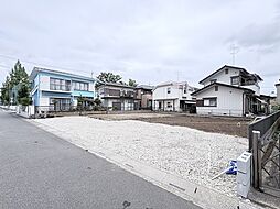 伊奈町栄4丁目220番
