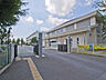 周辺：桶川市立桶川小学校（570m）